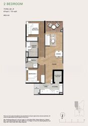 Joo Chiat Terrace (D15), Apartment #551605081